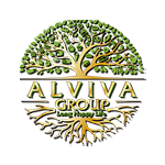 Alviva Group