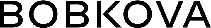 BOBKOVA