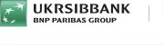 UKRSIBBANK BNP Paribas Group
