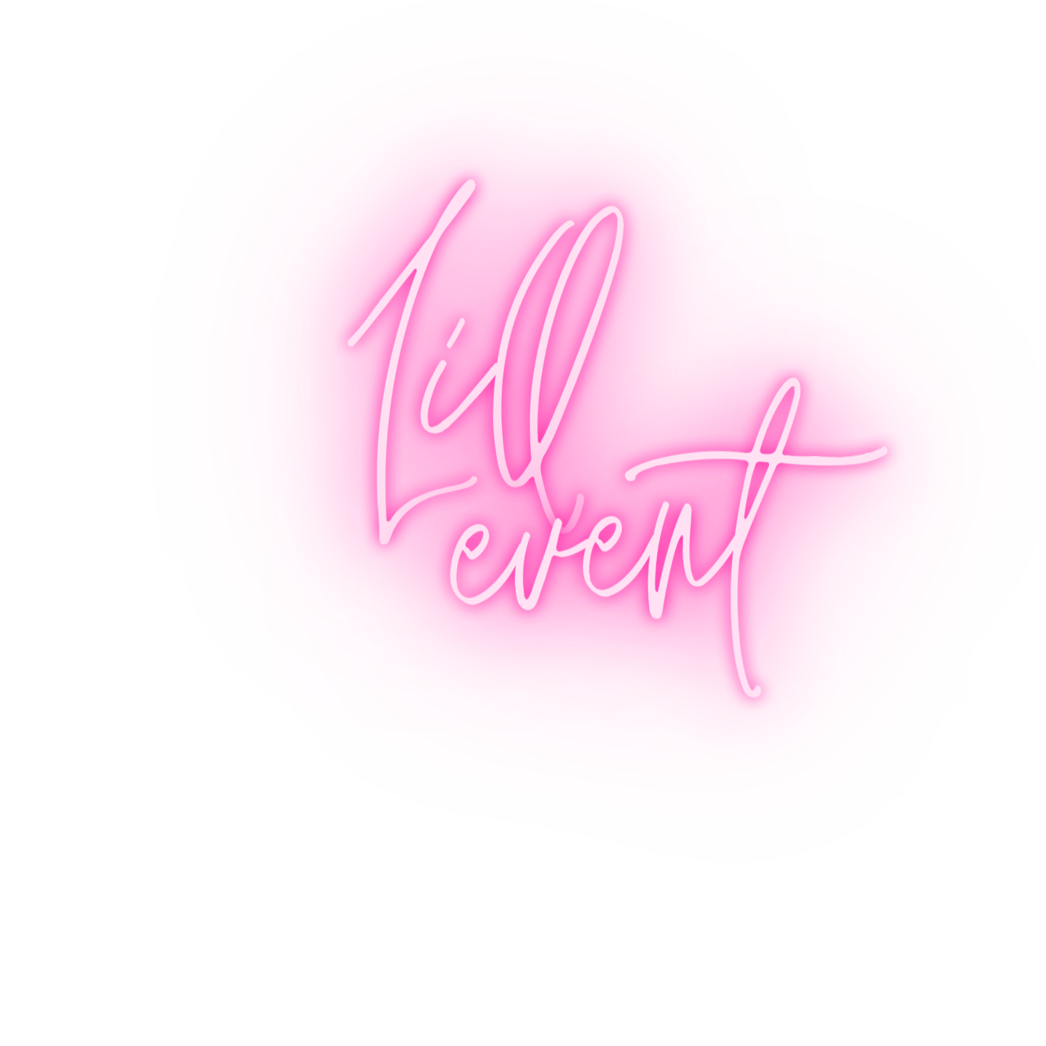 LIQ EVENT